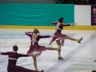 Bild10